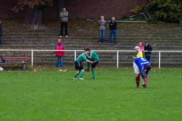 Bild 82 - Frauen NMS1 am 21.10.12
